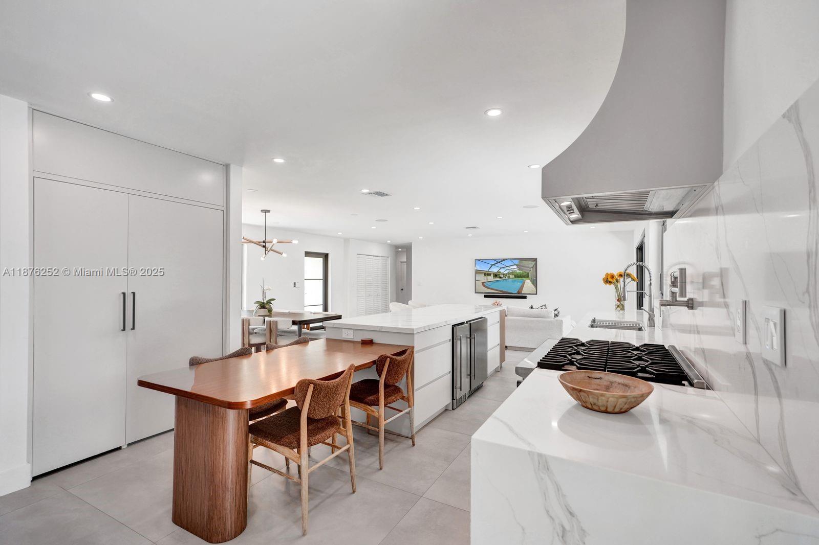 KENDALE SOUTH SEC 3 PART - Residential