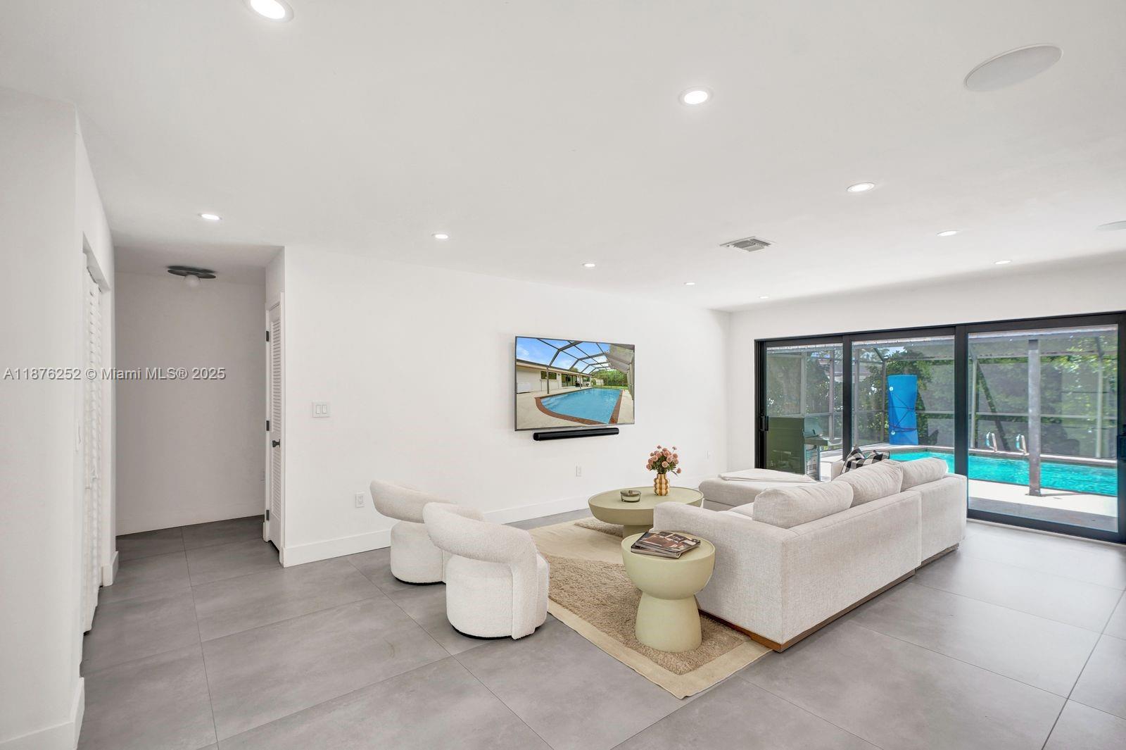 KENDALE SOUTH SEC 3 PART - Residential