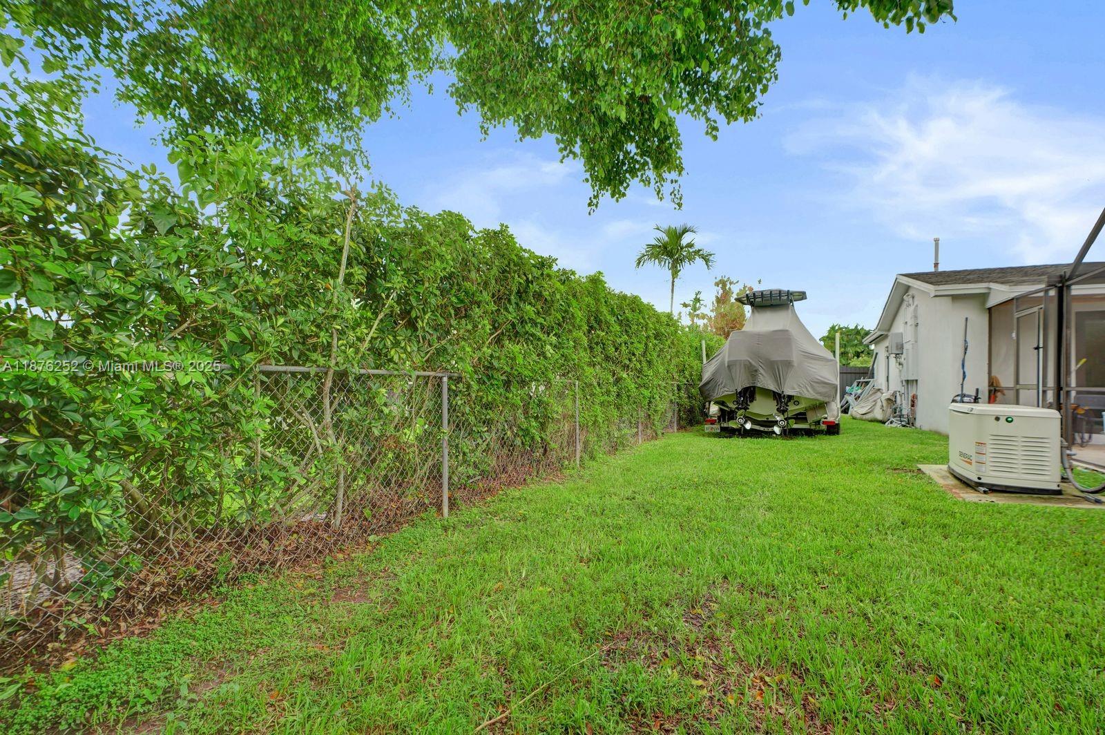 KENDALE SOUTH SEC 3 PART - Residential