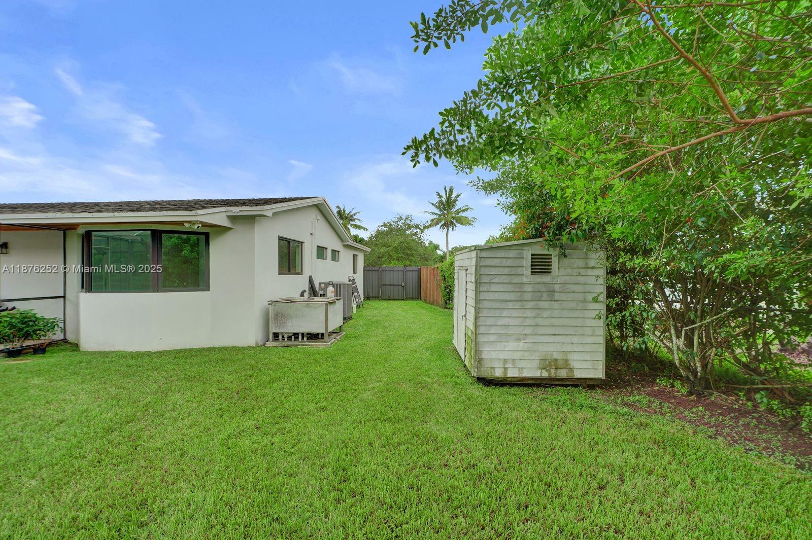 KENDALE SOUTH SEC 3 PART - Residential