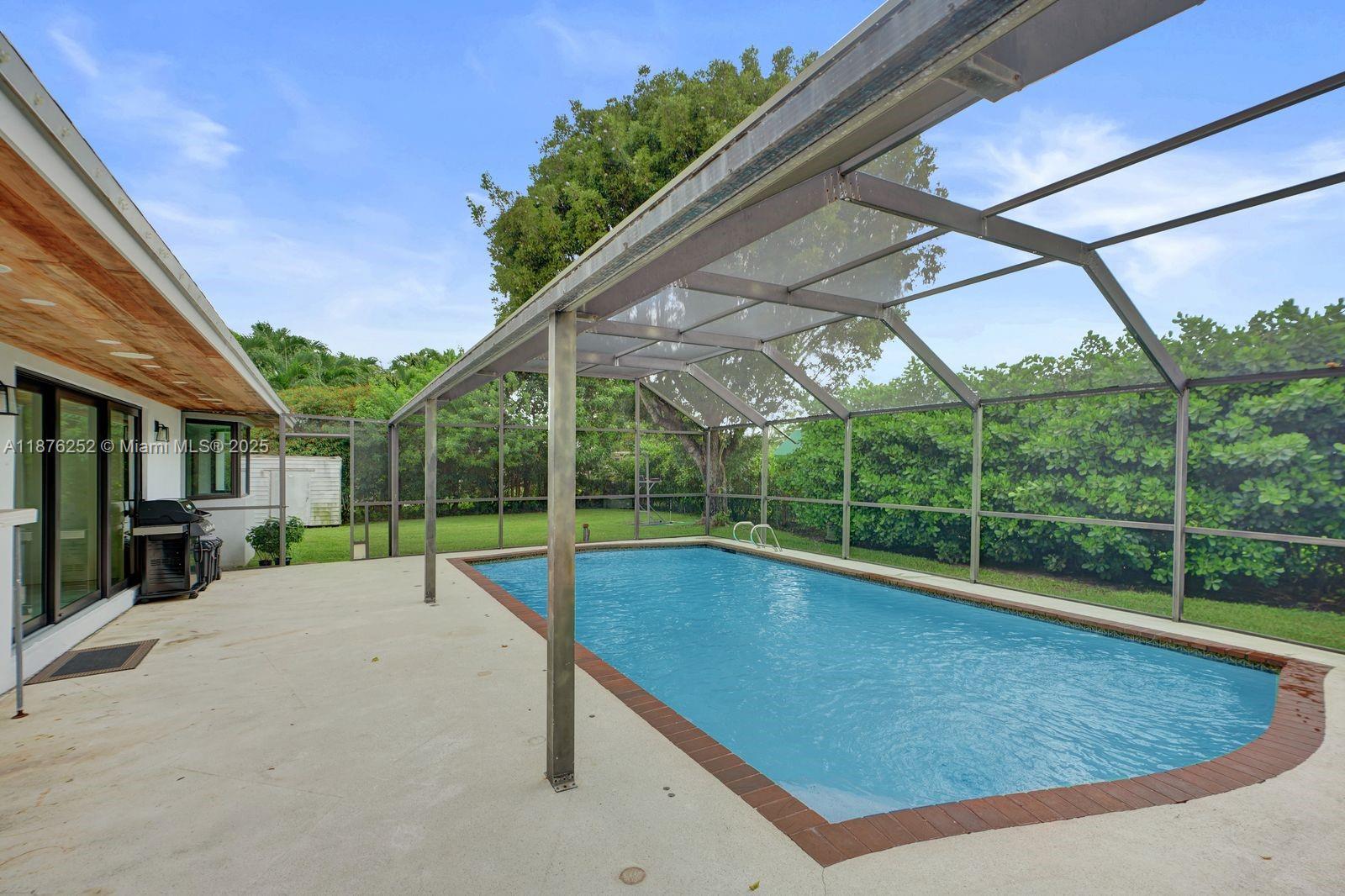 KENDALE SOUTH SEC 3 PART - Residential