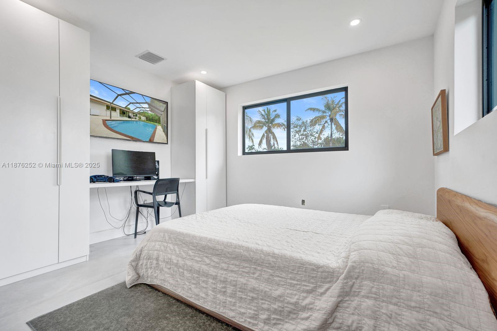 KENDALE SOUTH SEC 3 PART - Residential