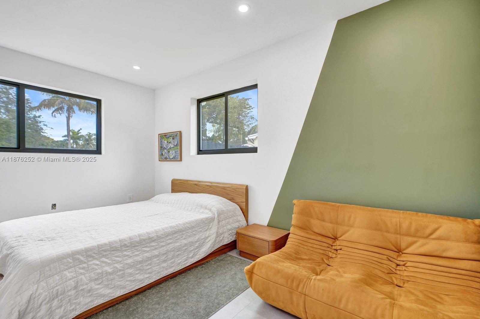 KENDALE SOUTH SEC 3 PART - Residential