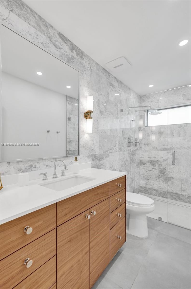 KENDALE SOUTH SEC 3 PART - Residential