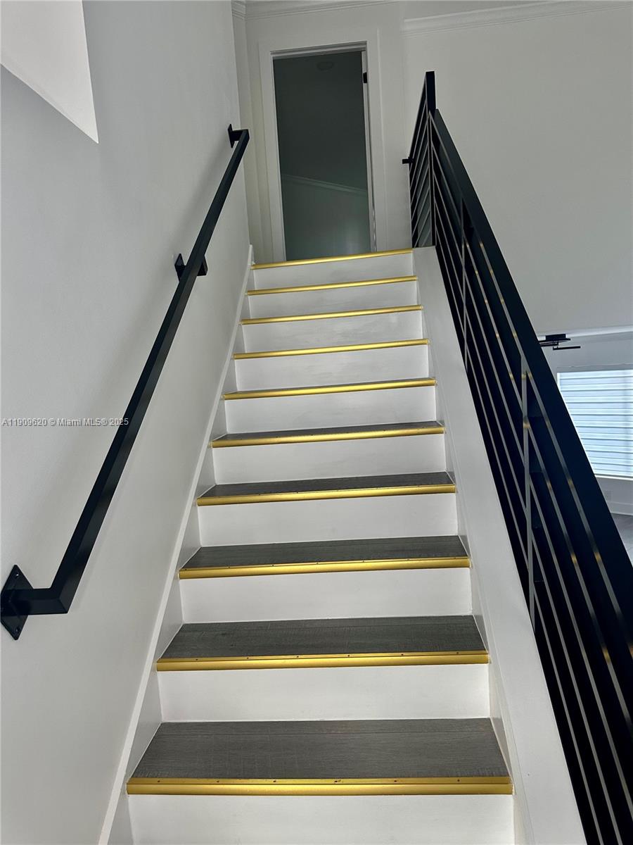 RIVER RUN GARDEN HOMES - Residential