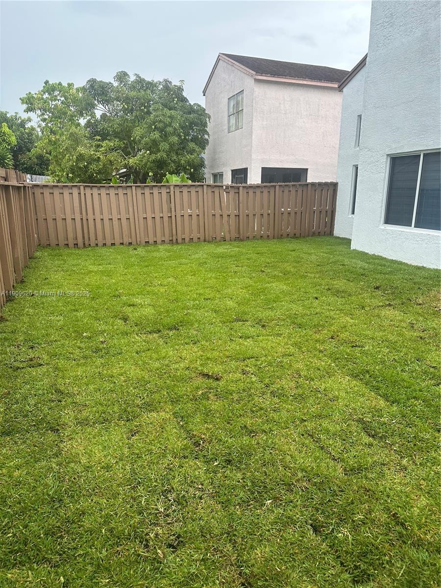 RIVER RUN GARDEN HOMES - Residential