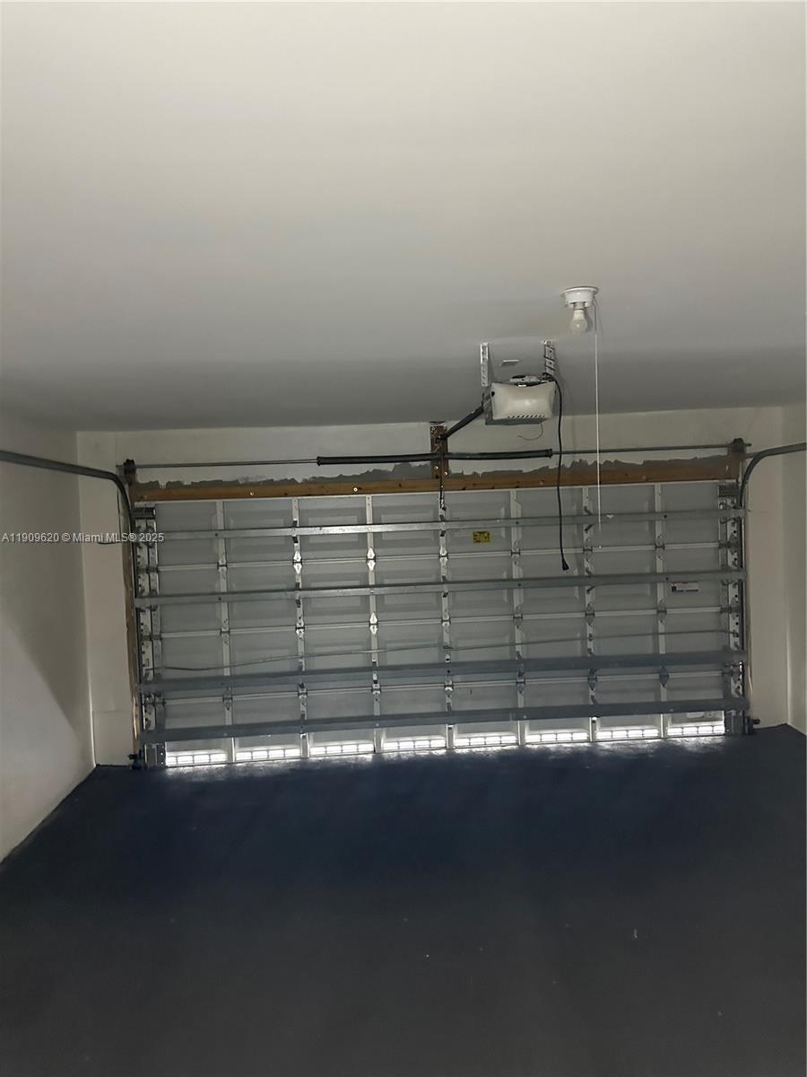 RIVER RUN GARDEN HOMES - Residential