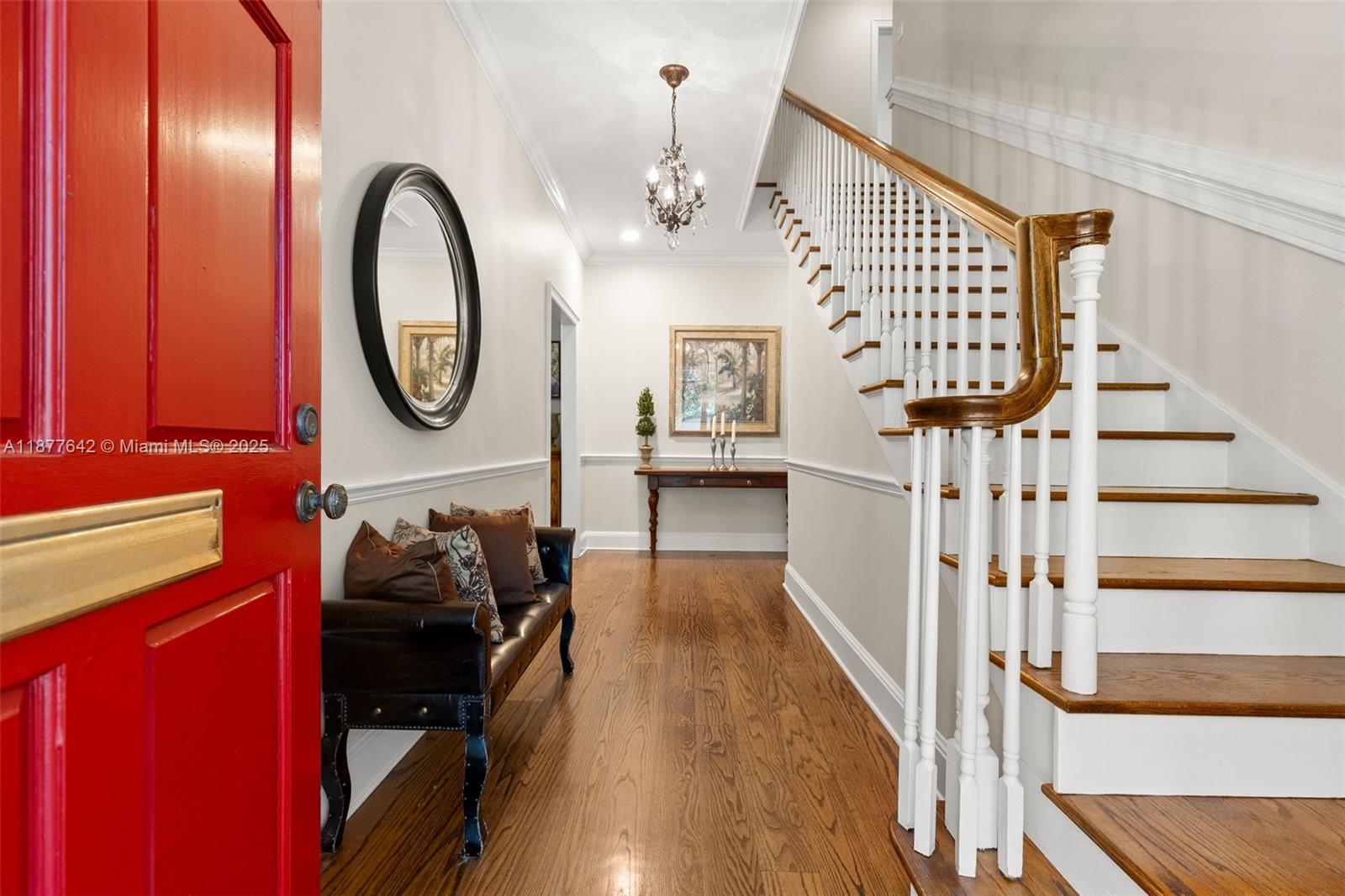 3003 W Villa Rosa Park 0