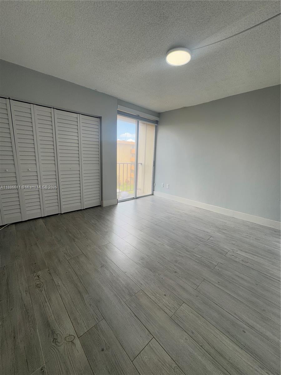 PARKVIEW CONDO NO 1 - Residential Lease