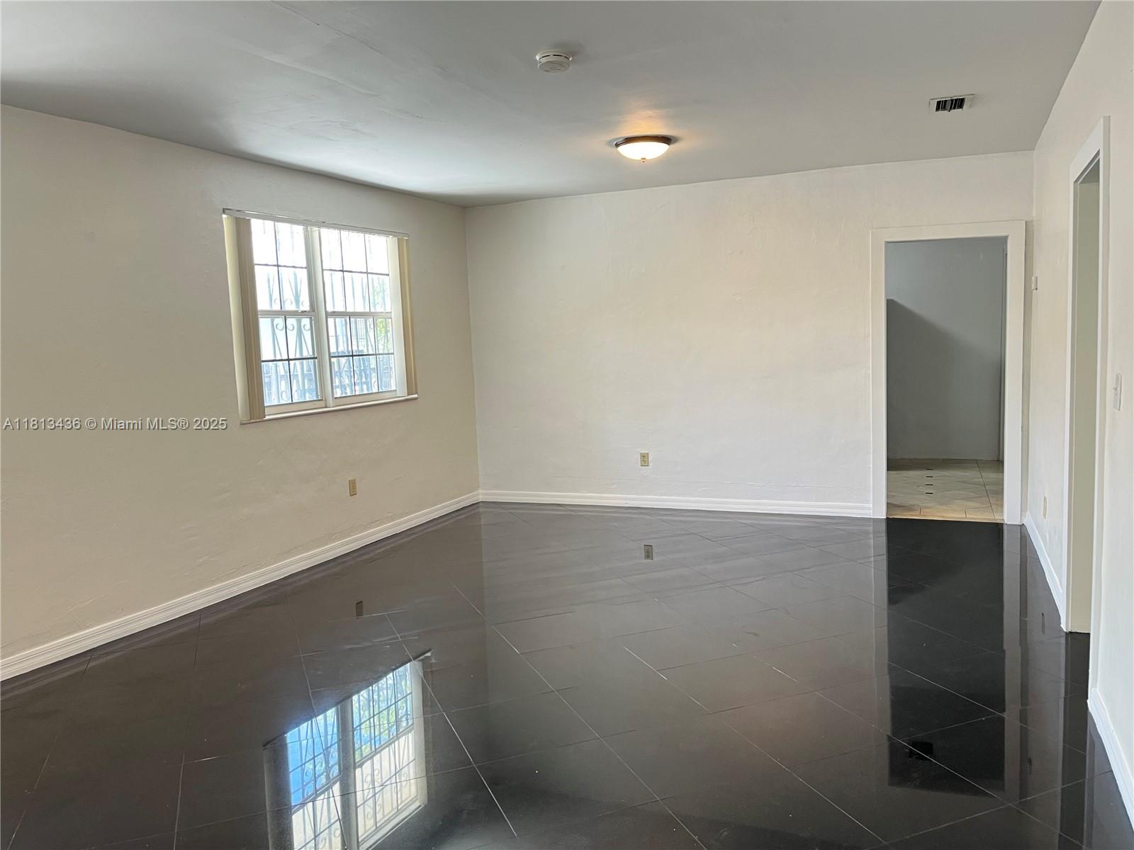 Rental Property at 161 Nw 35th St, House, Miami, Broward County, Florida - Bedrooms: 3 
Bathrooms: 2  - $3,500 MO.