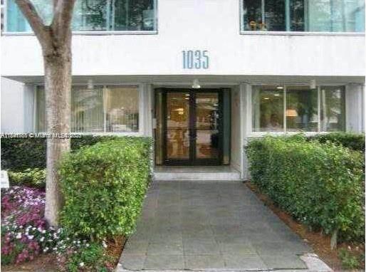 1035 West Ave 302, Miami Beach, FL, 33139/$310,000 1 1035 West Ave 302