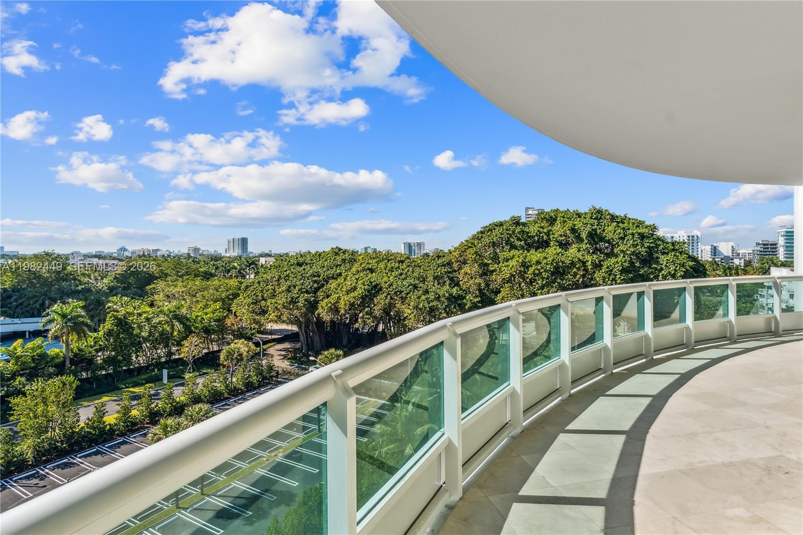 SANTA MARIA CONDO - Residential Lease