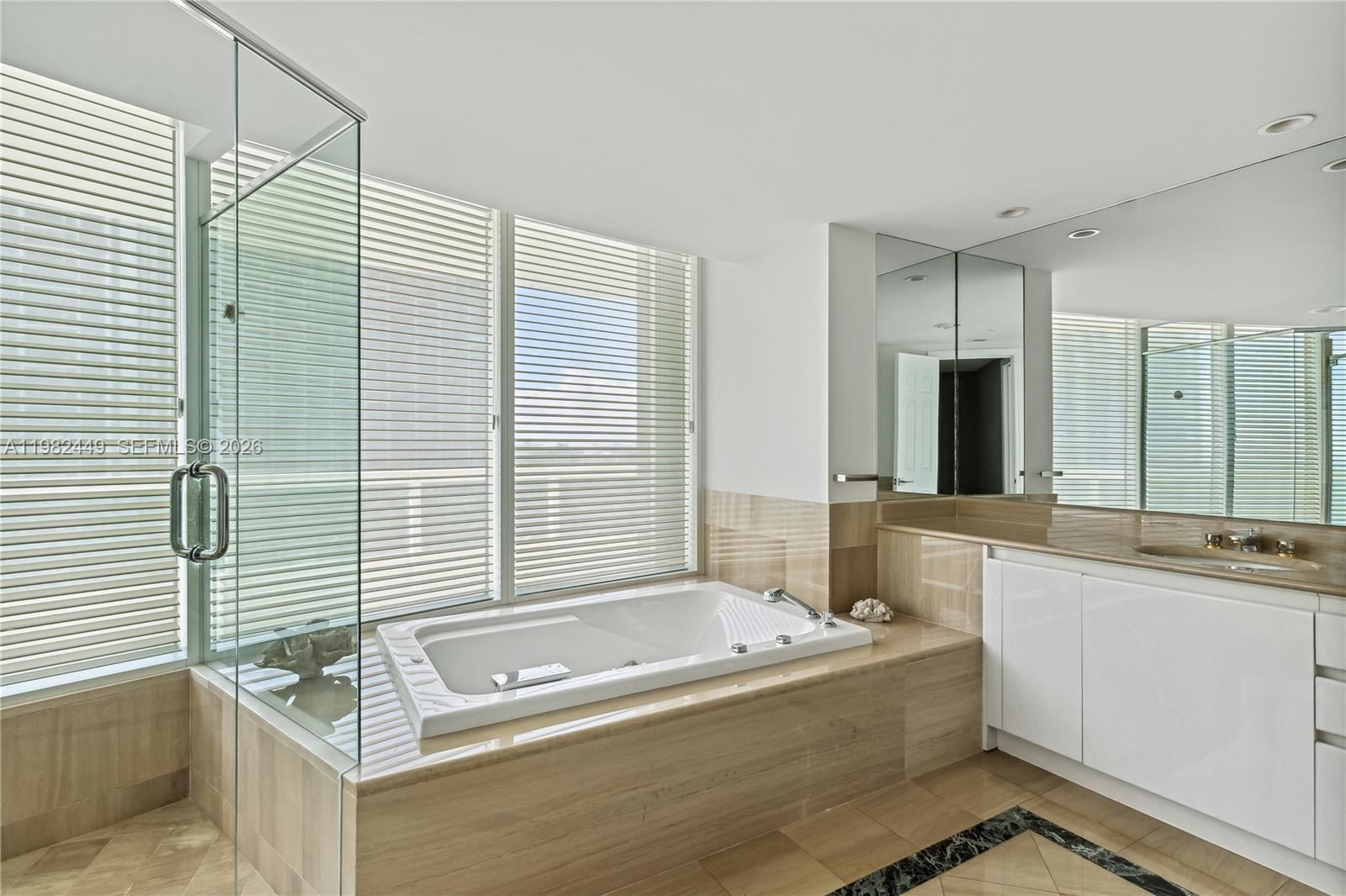 SANTA MARIA CONDO - Residential Lease