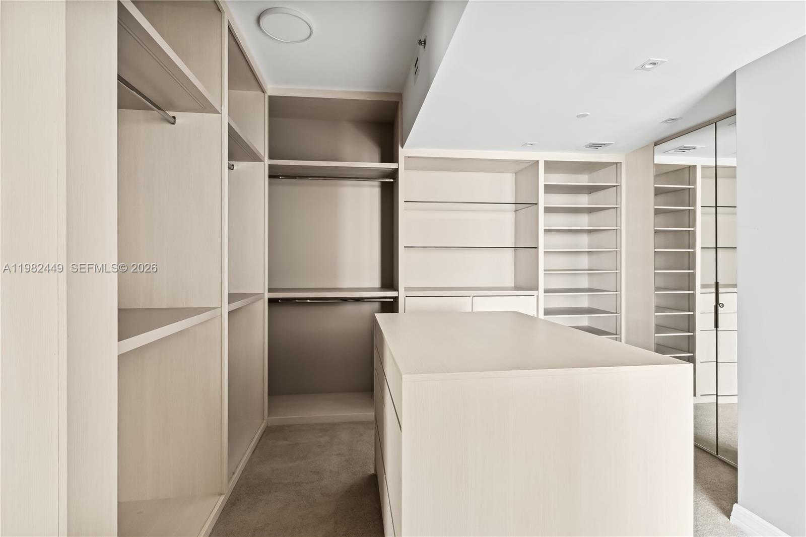 SANTA MARIA CONDO - Residential Lease