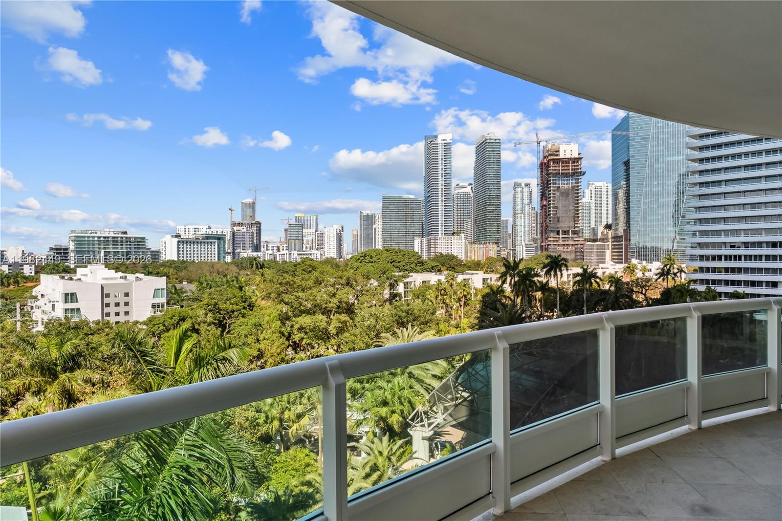 SANTA MARIA CONDO - Residential Lease