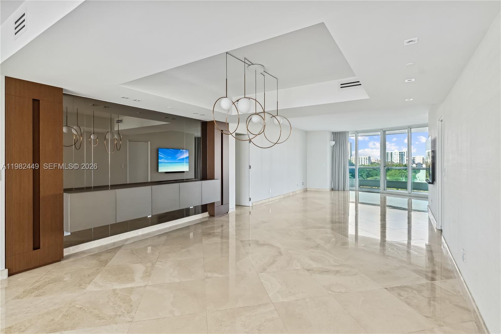 SANTA MARIA CONDO - Residential Lease