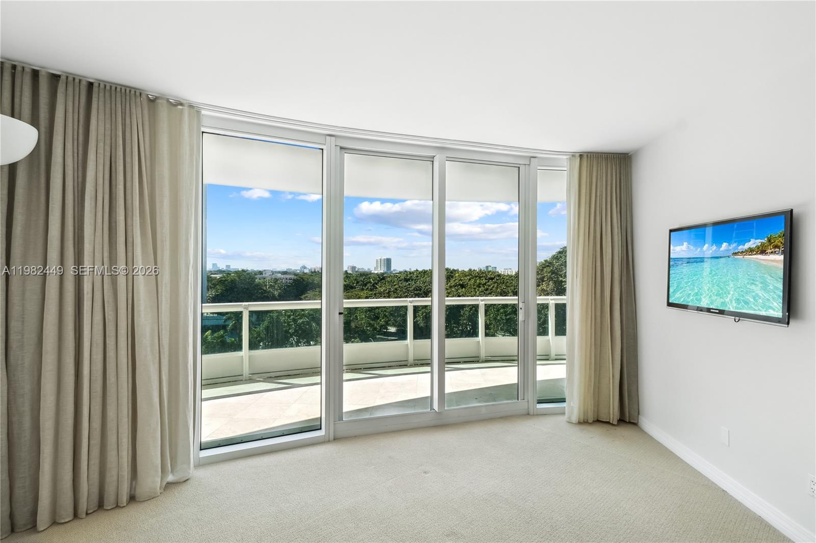 SANTA MARIA CONDO - Residential Lease