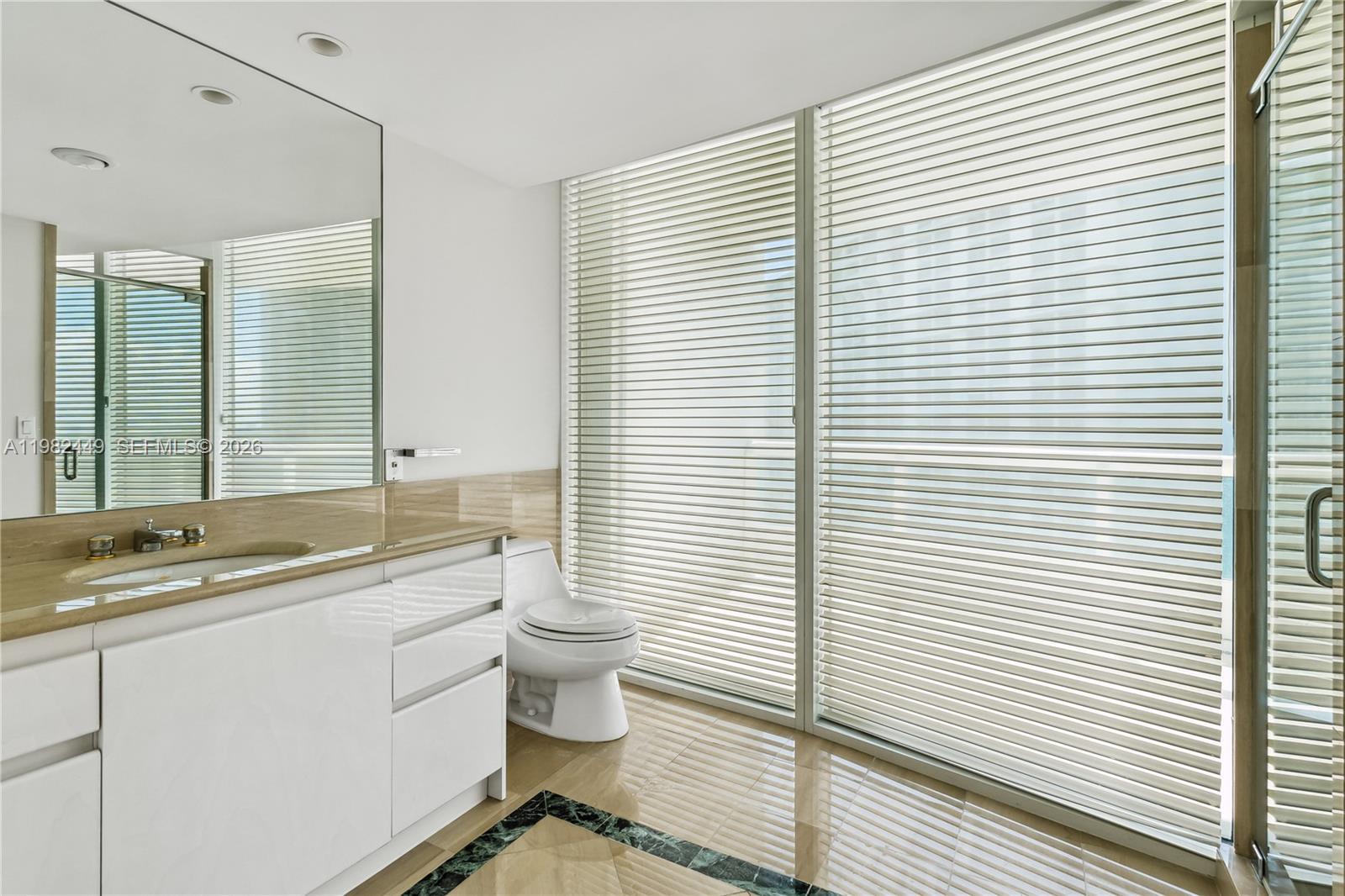 SANTA MARIA CONDO - Residential Lease