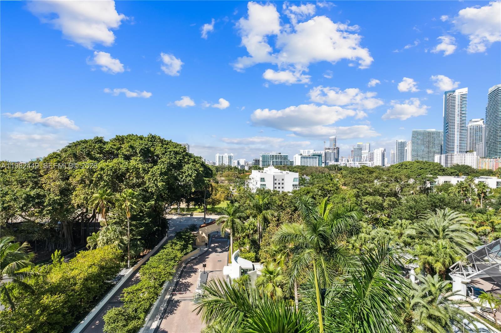 SANTA MARIA CONDO - Residential Lease