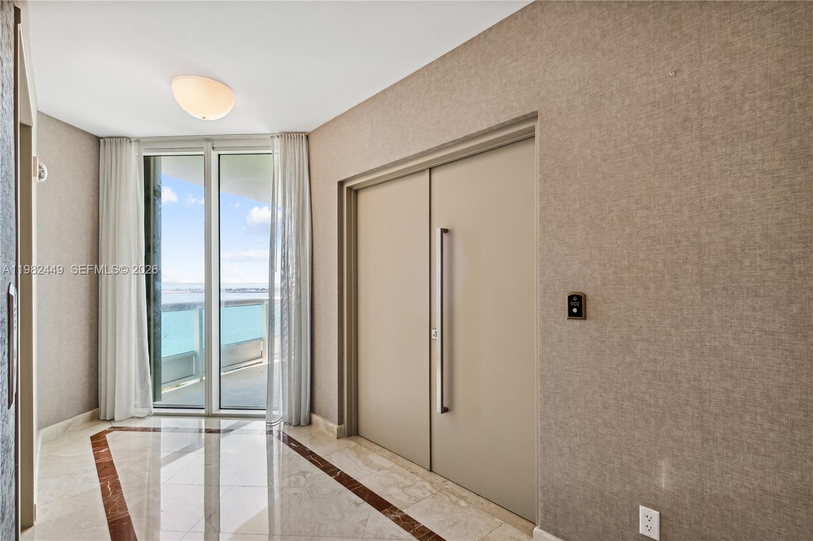 SANTA MARIA CONDO - Residential Lease