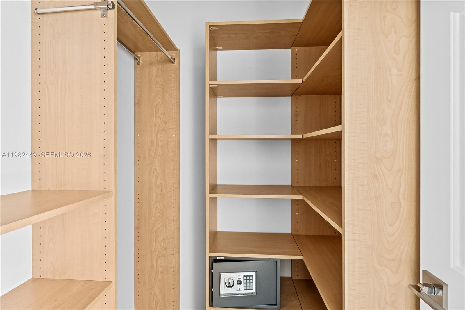 SANTA MARIA CONDO - Residential Lease