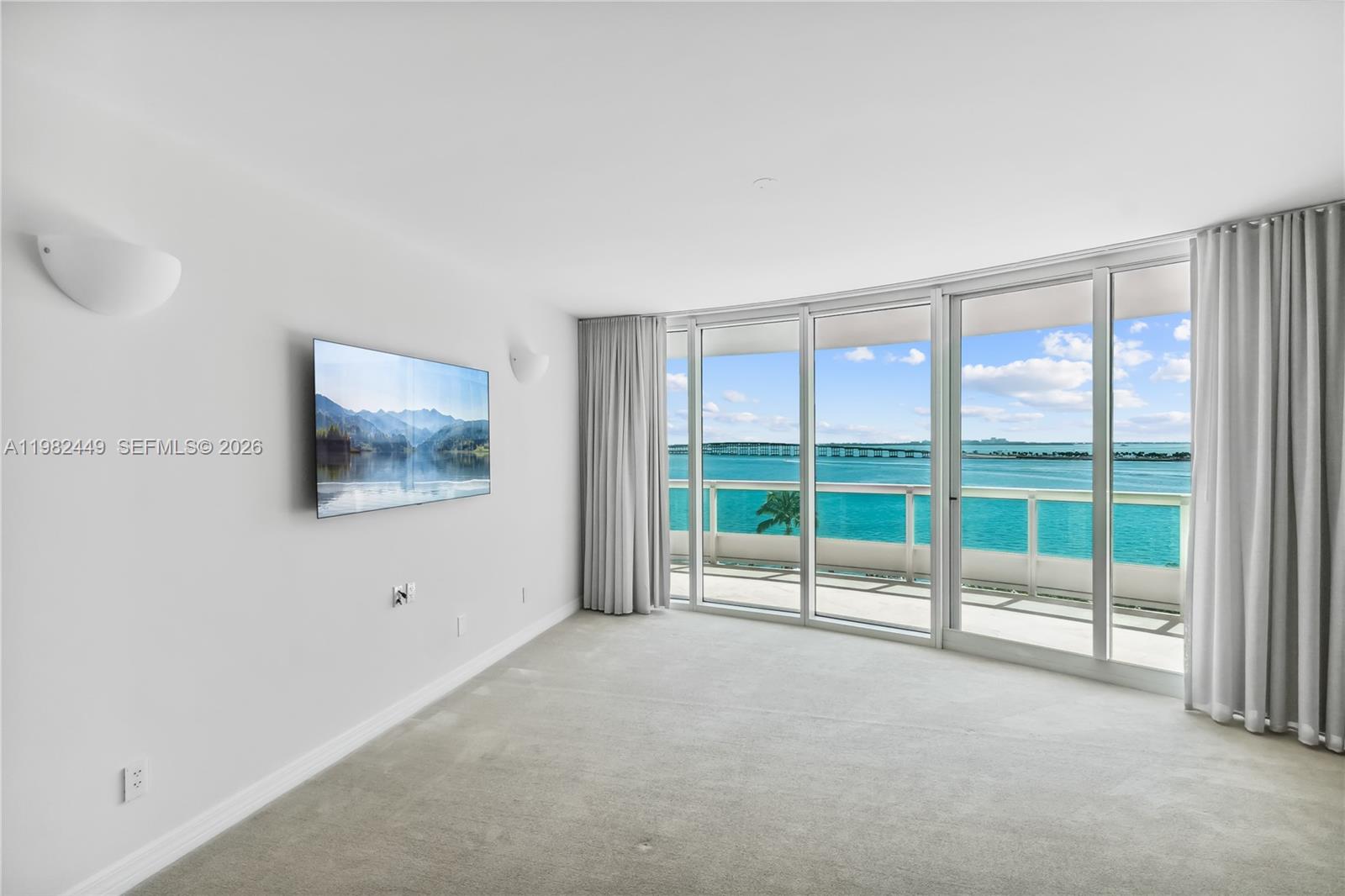 SANTA MARIA CONDO - Residential Lease