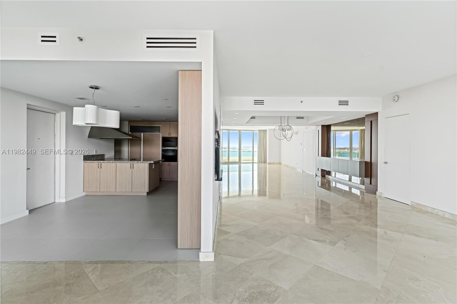 SANTA MARIA CONDO - Residential Lease