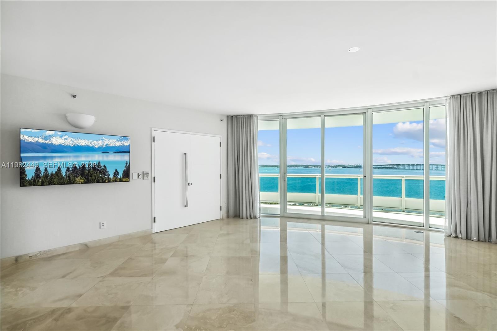 SANTA MARIA CONDO - Residential Lease