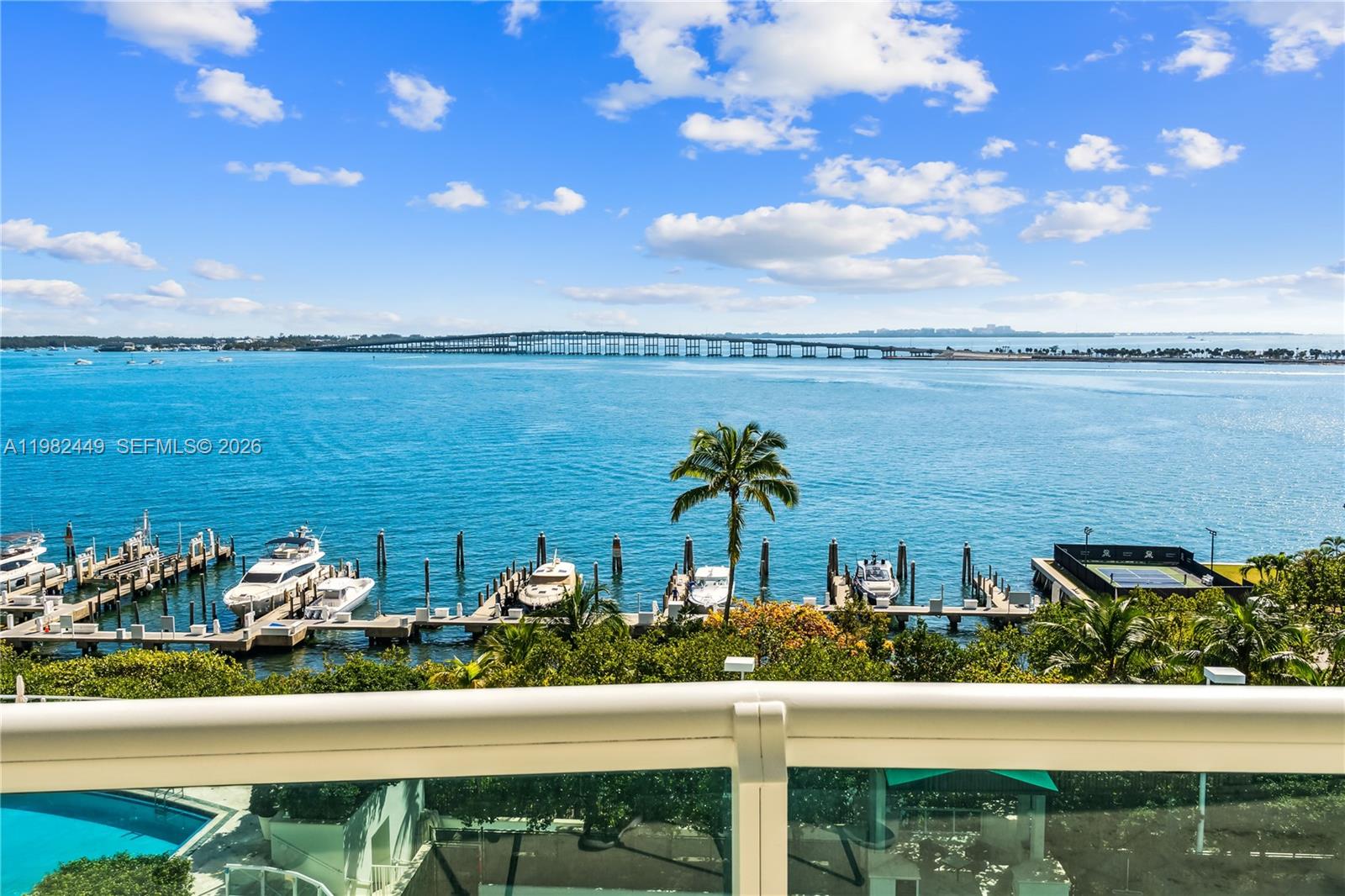 SANTA MARIA CONDO - Residential Lease