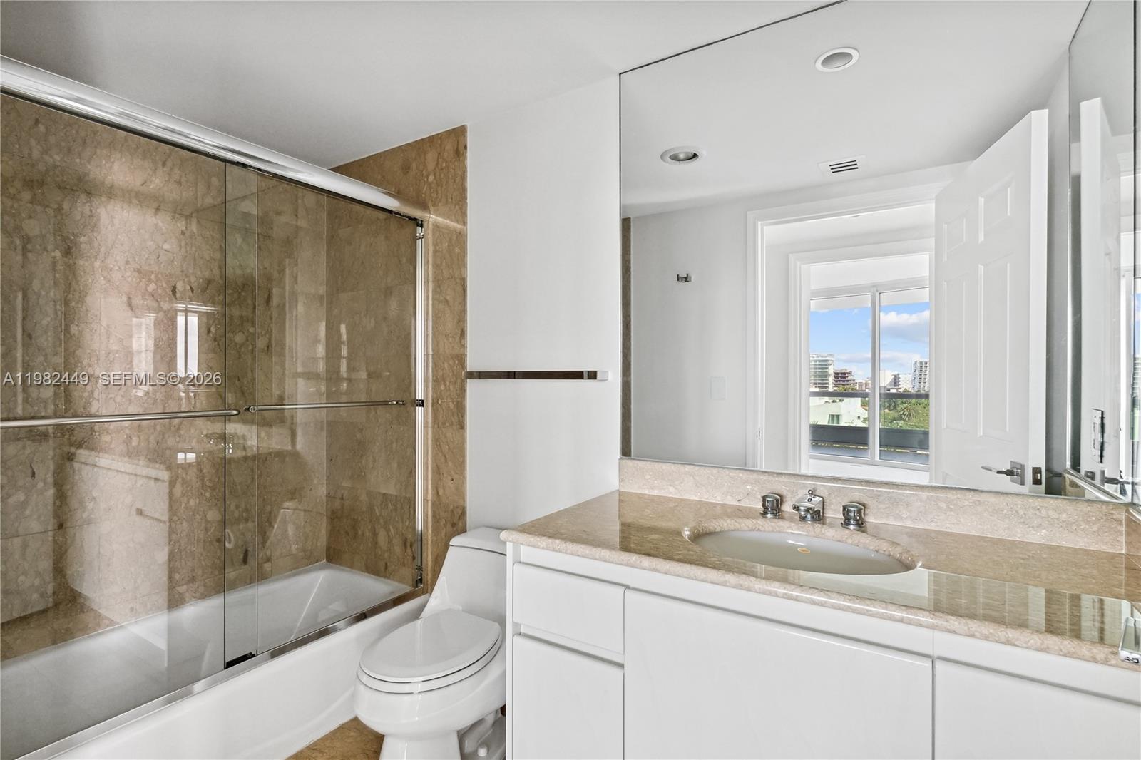 SANTA MARIA CONDO - Residential Lease