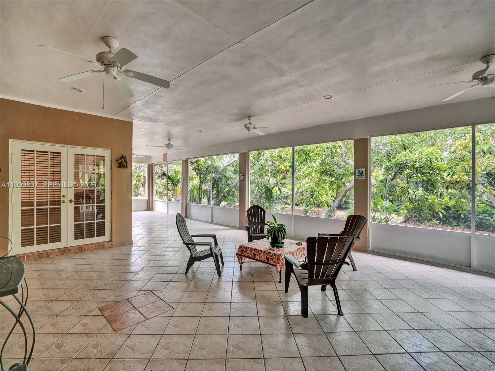 Rural/Agricultural Residen - Residential