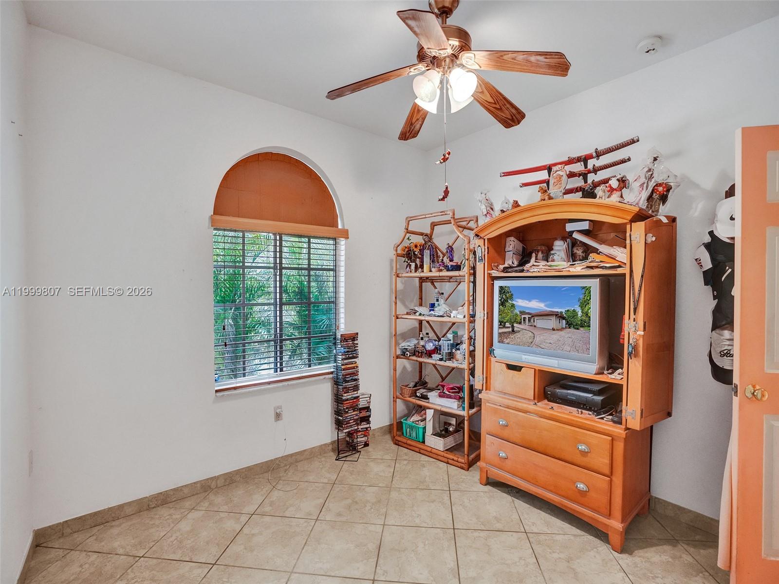 Rural/Agricultural Residen - Residential