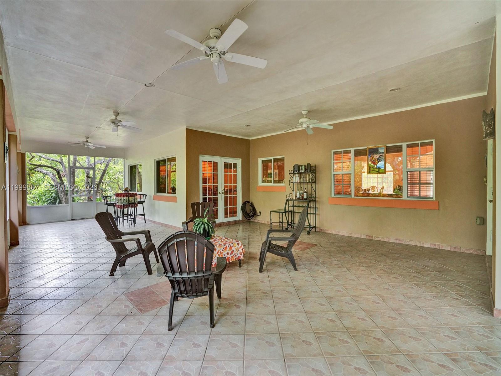 Rural/Agricultural Residen - Residential