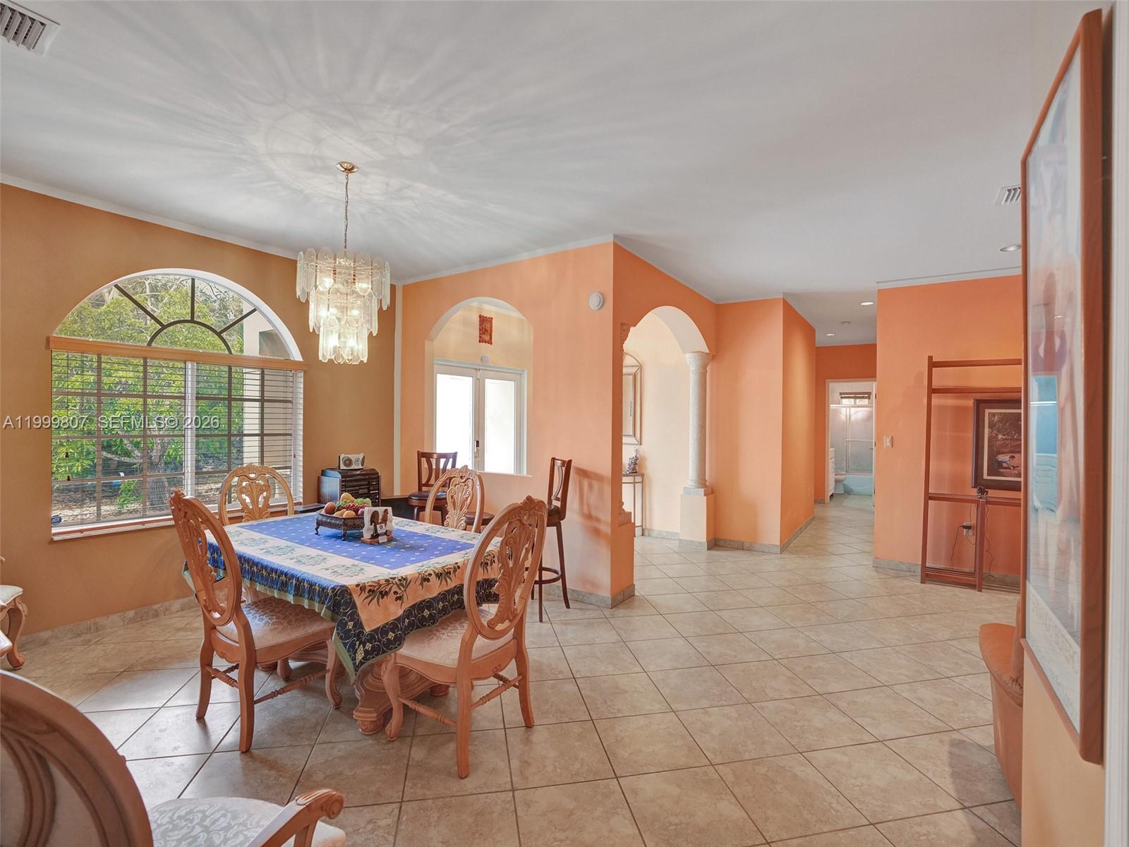 Rural/Agricultural Residen - Residential