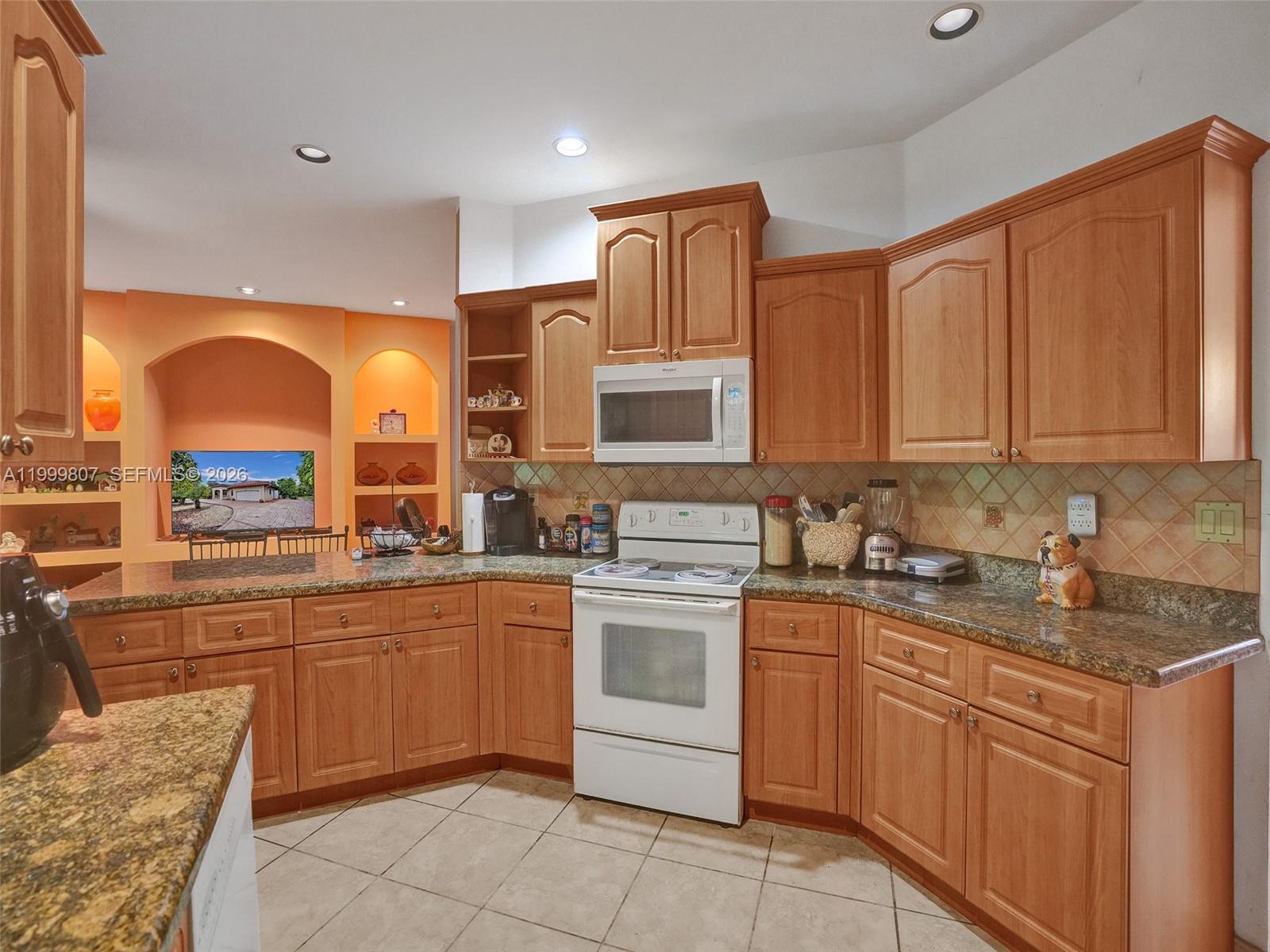 Rural/Agricultural Residen - Residential