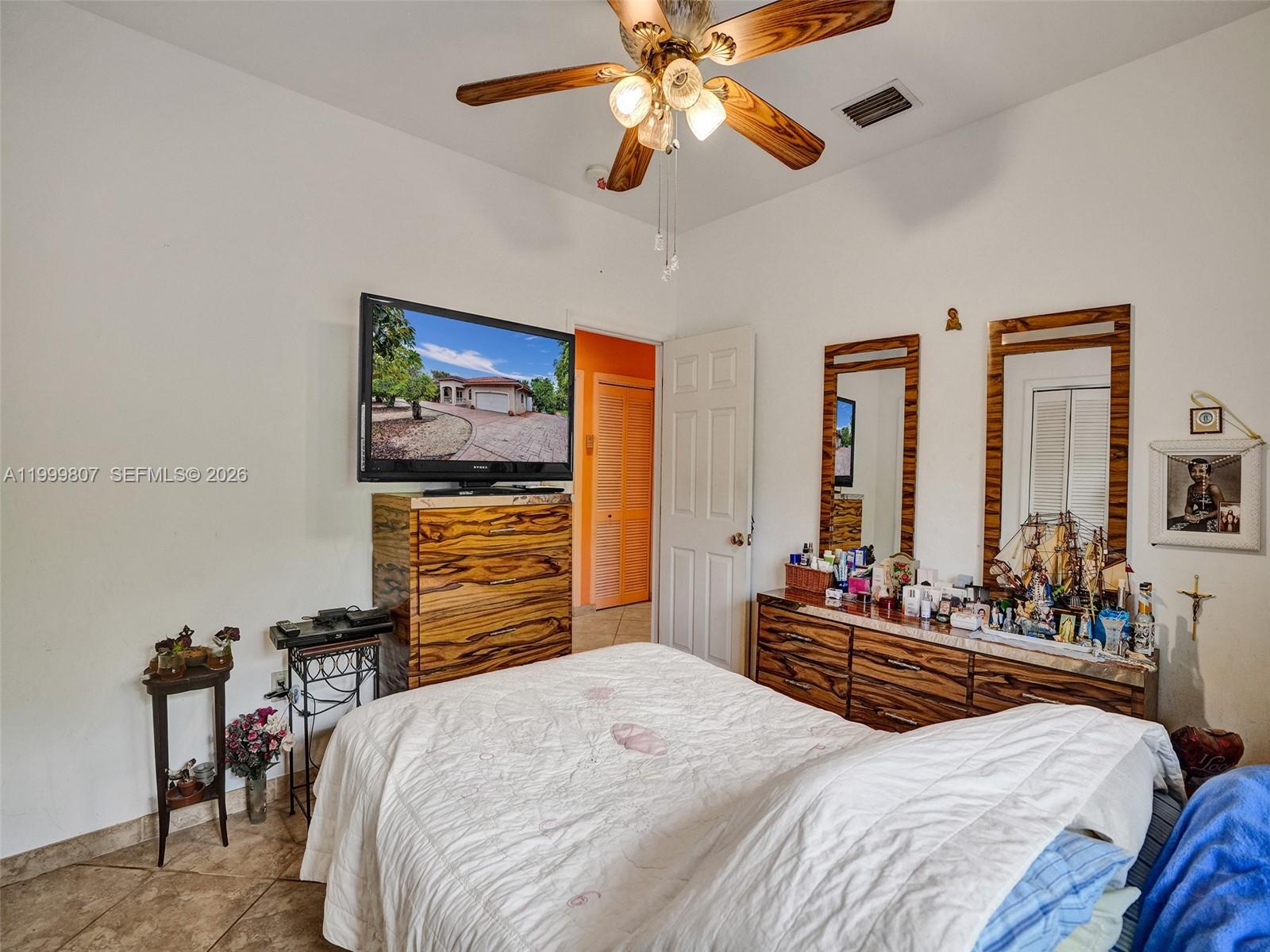 Rural/Agricultural Residen - Residential