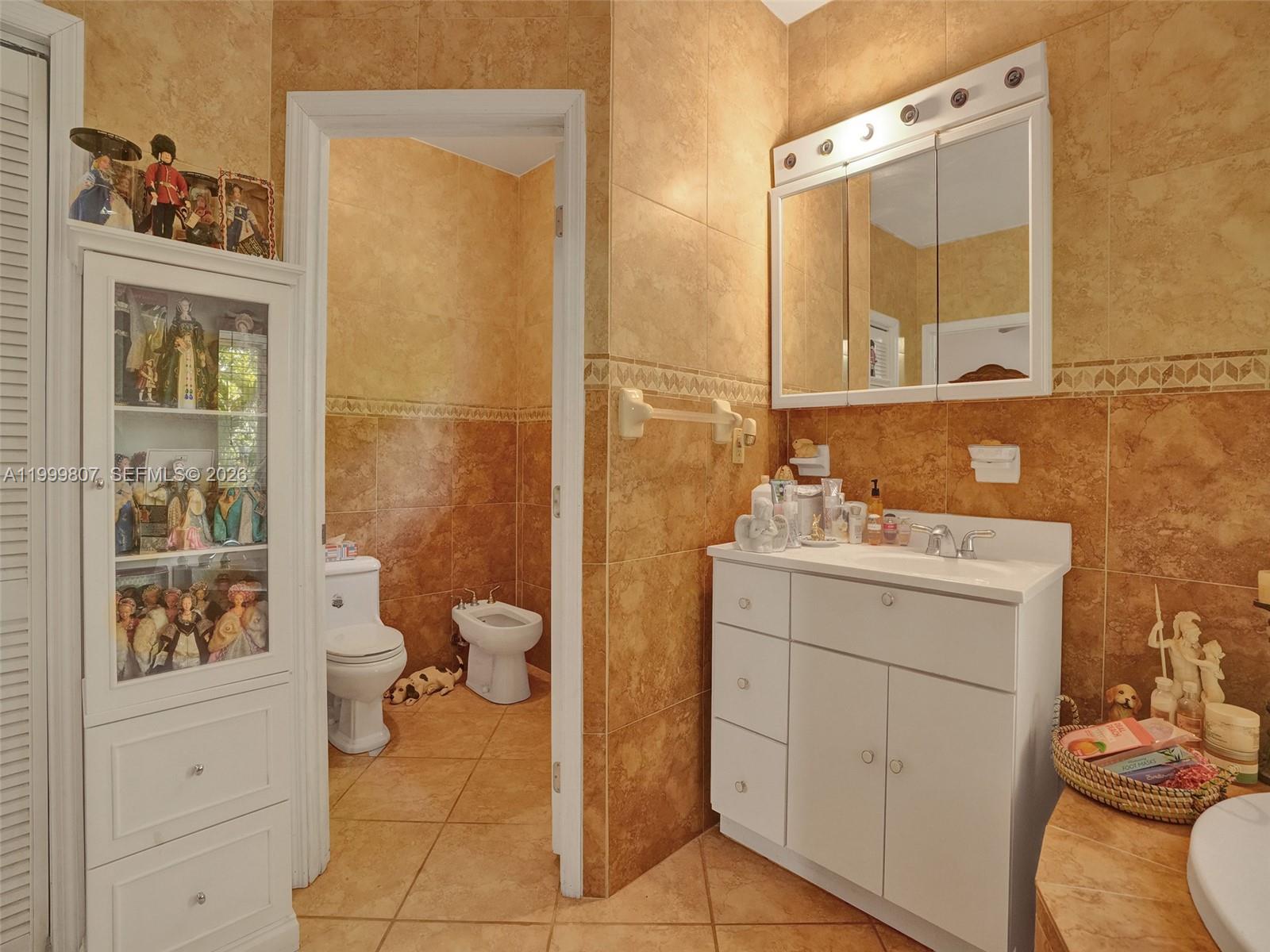 Rural/Agricultural Residen - Residential