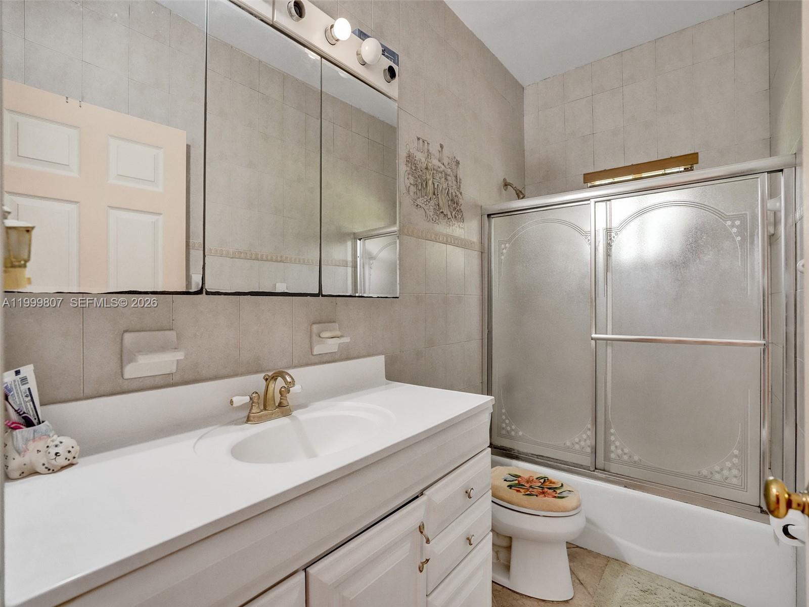 Rural/Agricultural Residen - Residential