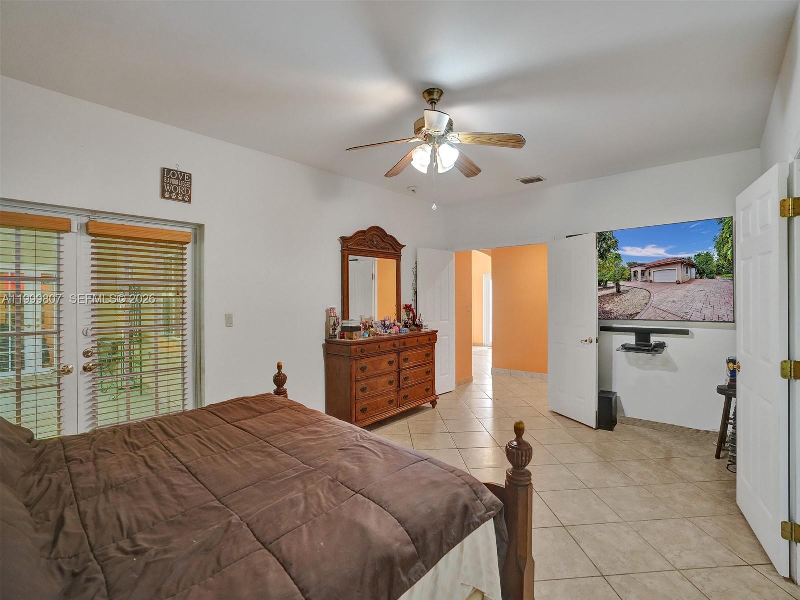 Rural/Agricultural Residen - Residential