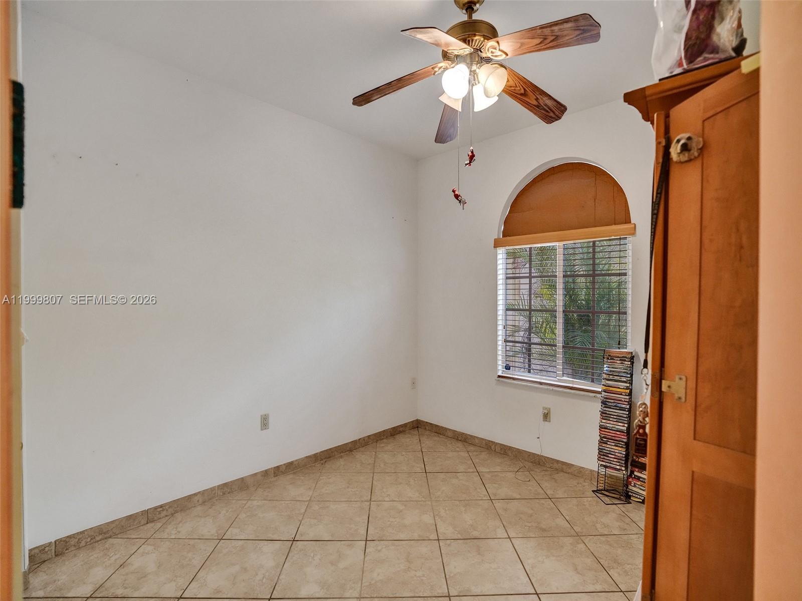 Rural/Agricultural Residen - Residential