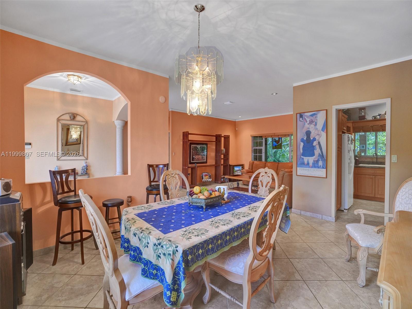 Rural/Agricultural Residen - Residential