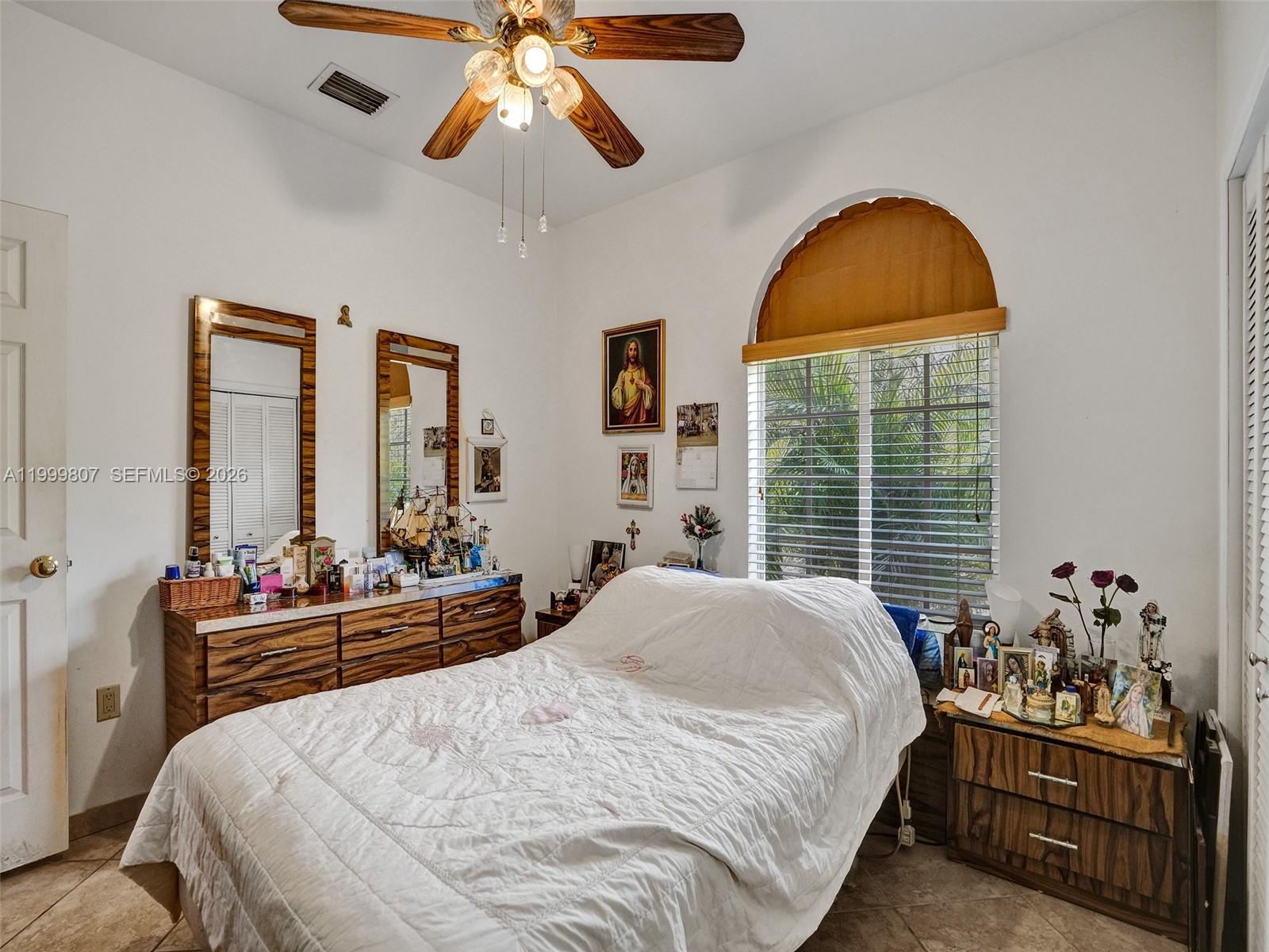 Rural/Agricultural Residen - Residential