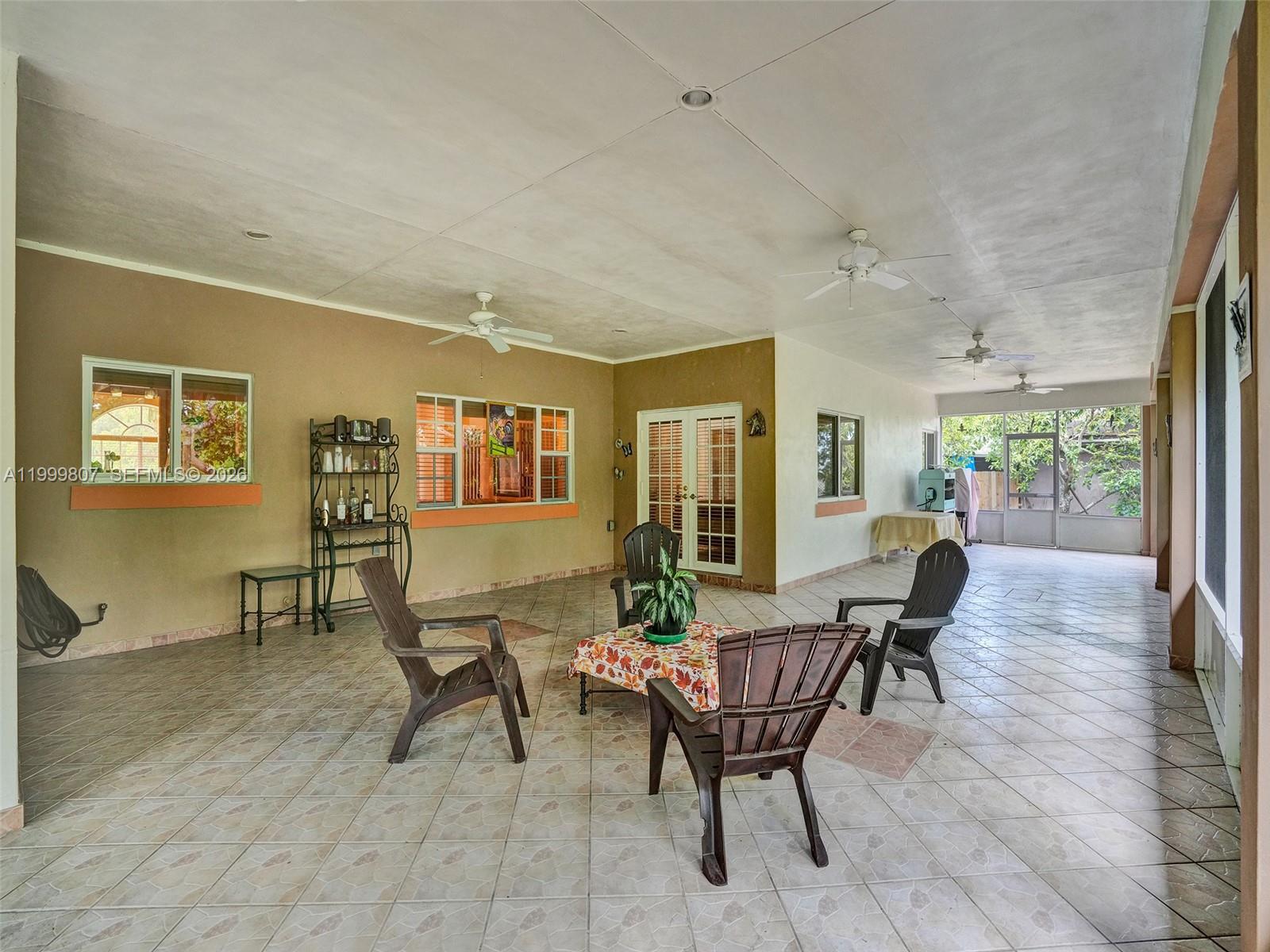 Rural/Agricultural Residen - Residential