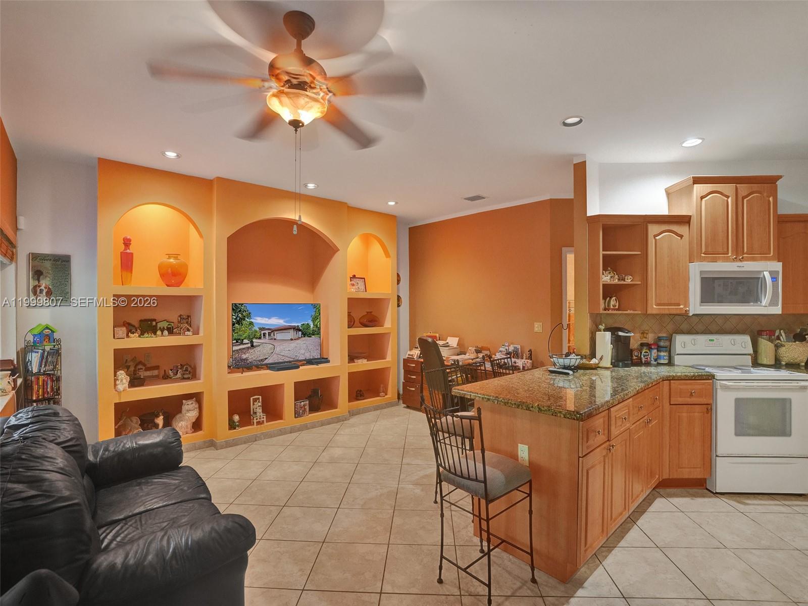 Rural/Agricultural Residen - Residential