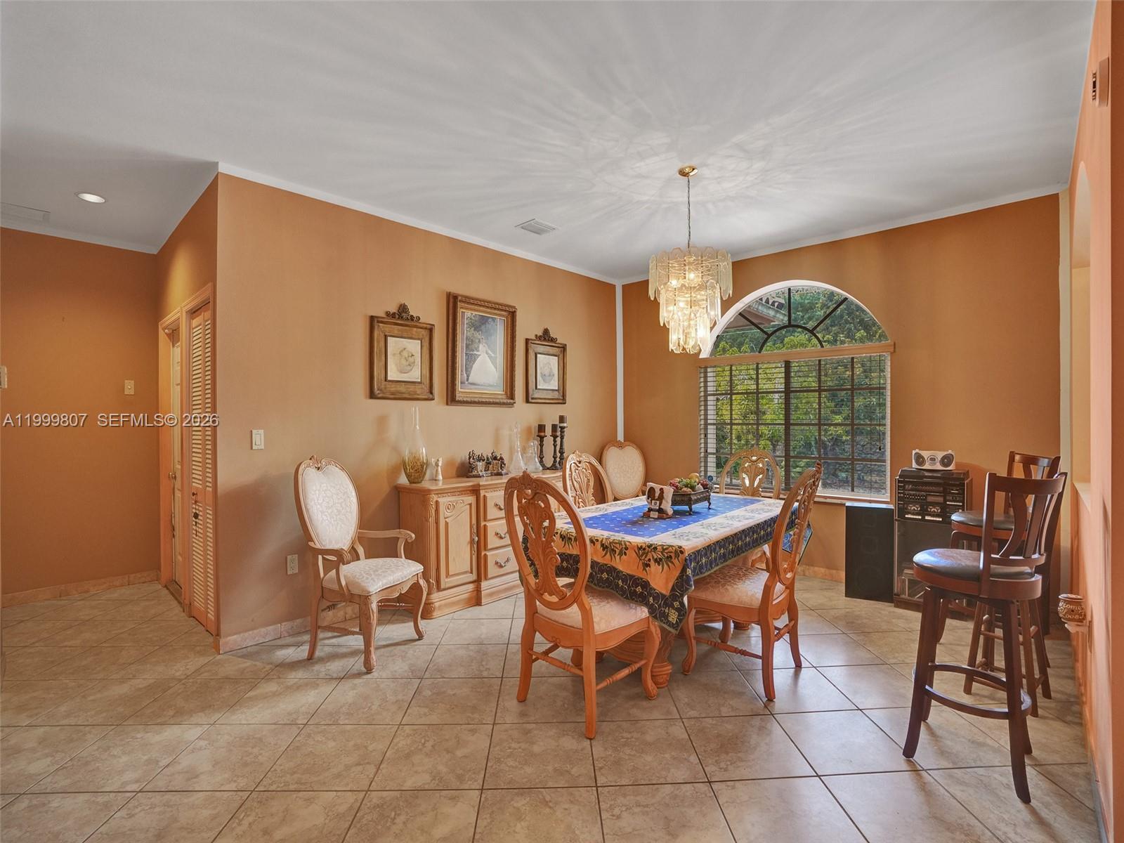 Rural/Agricultural Residen - Residential