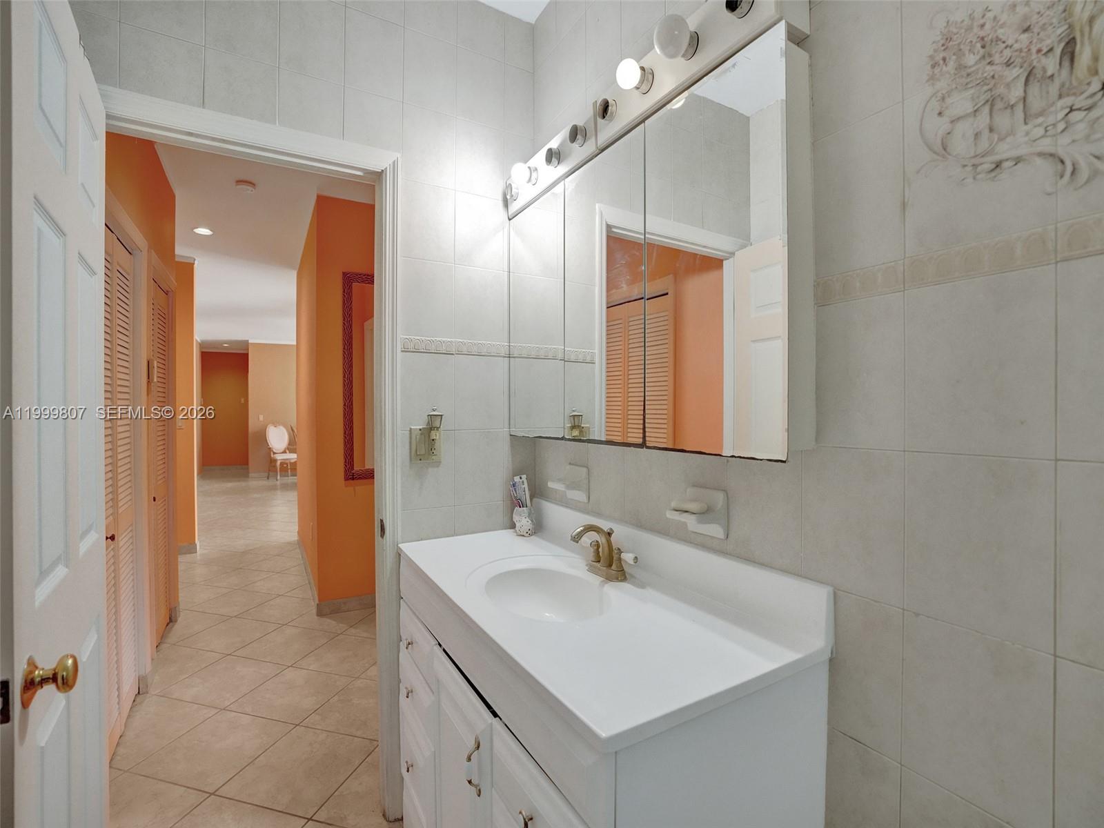 Rural/Agricultural Residen - Residential