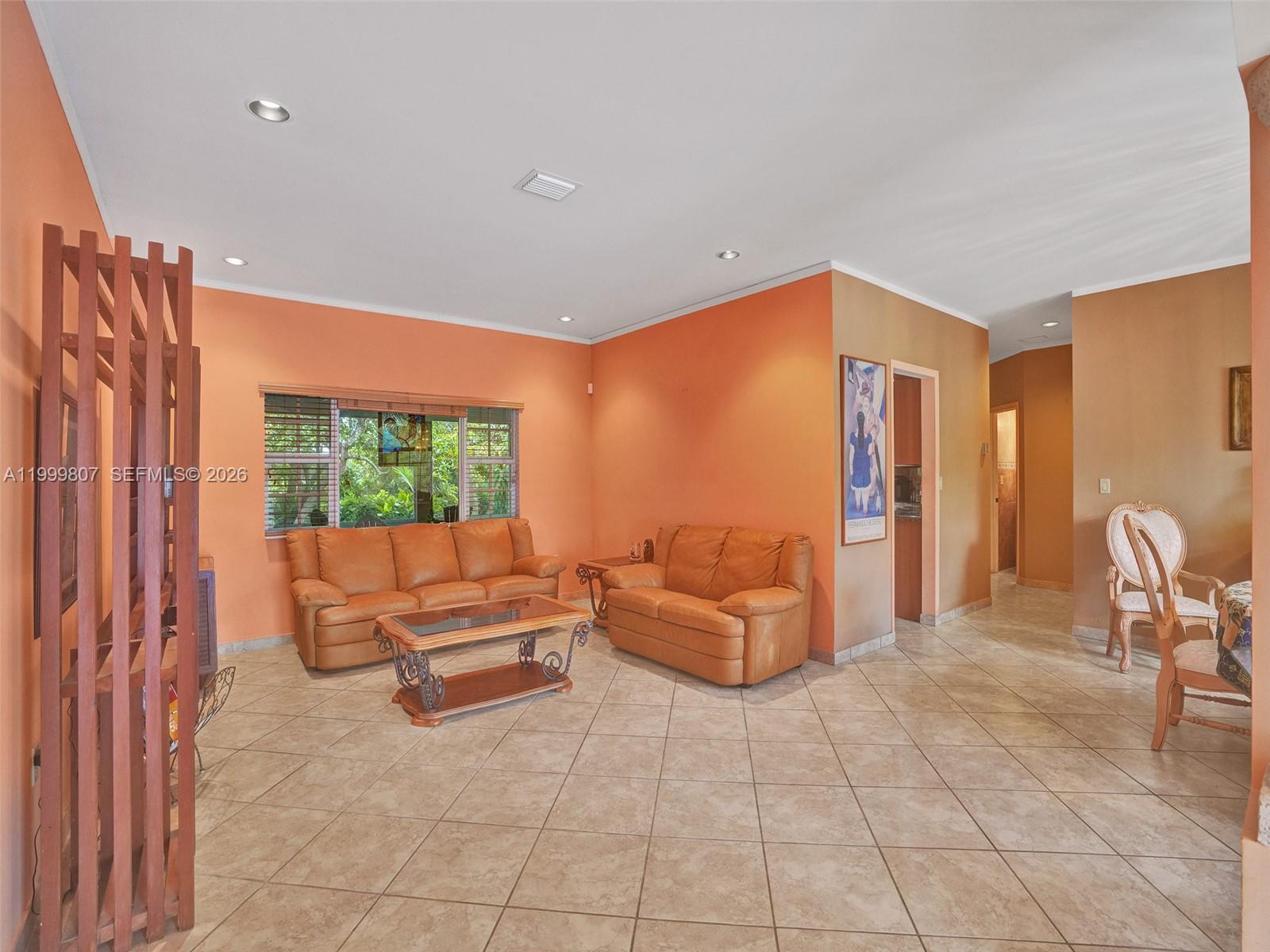 Rural/Agricultural Residen - Residential