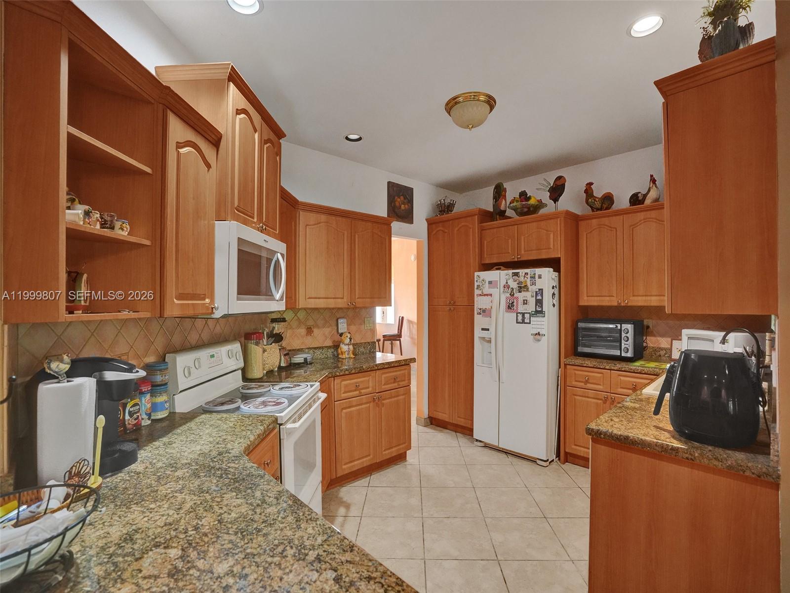 Rural/Agricultural Residen - Residential