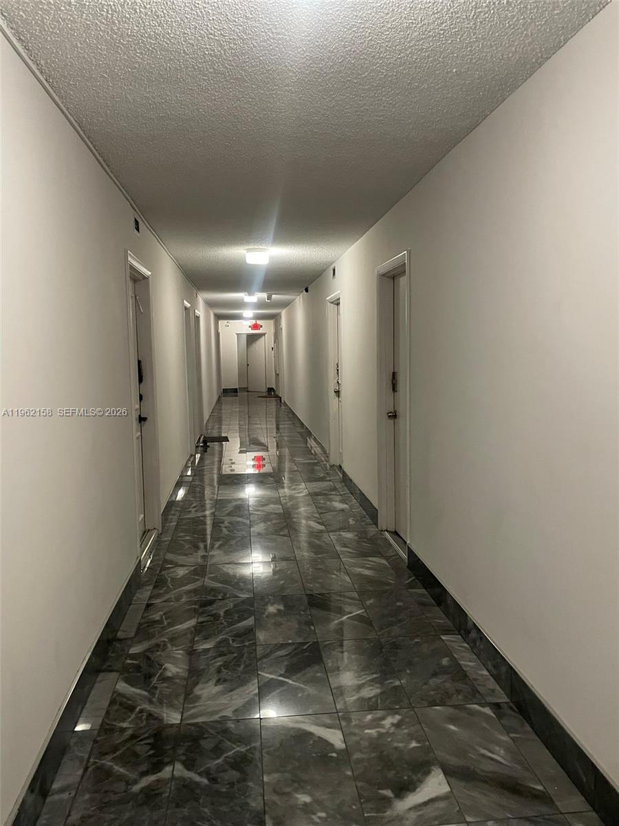 THREE HORIZONS EAST CONDO - Residential