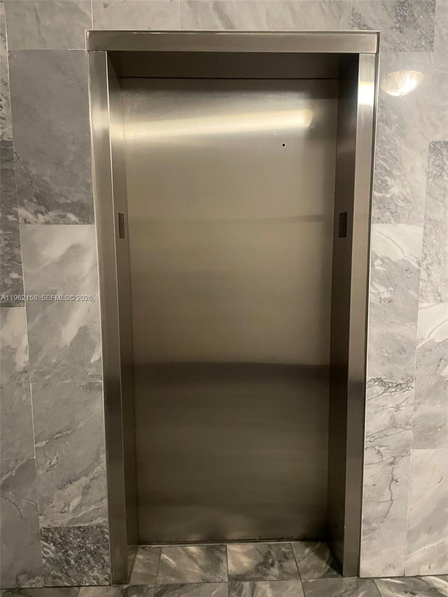 THREE HORIZONS EAST CONDO - Residential